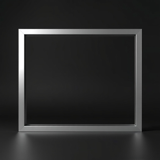 Impact Glass Garage Doors: Broward County’s Stronghold Against Threats