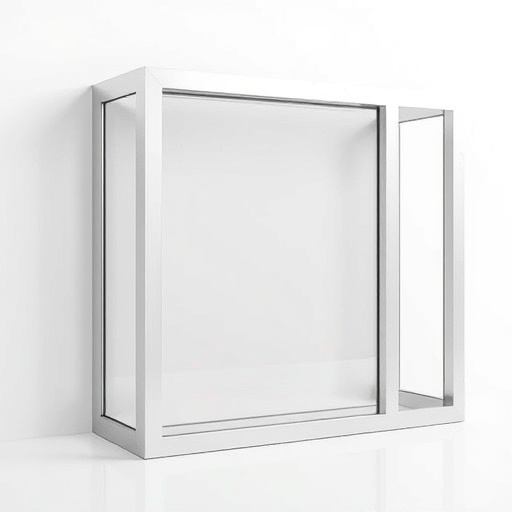 aluminum-frames-640x480-49966601.jpeg