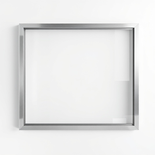 aluminum-frames-640x480-53343573.jpeg