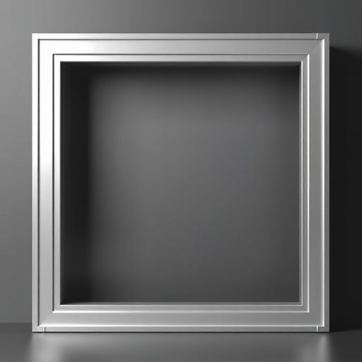 aluminum-frames-640x480-55497368.jpeg