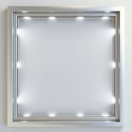 aluminum-frames-640x480-60142857.jpeg