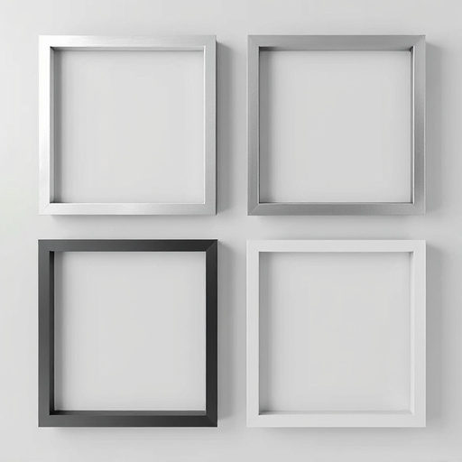 aluminum-frames-640x480-60942532.jpeg