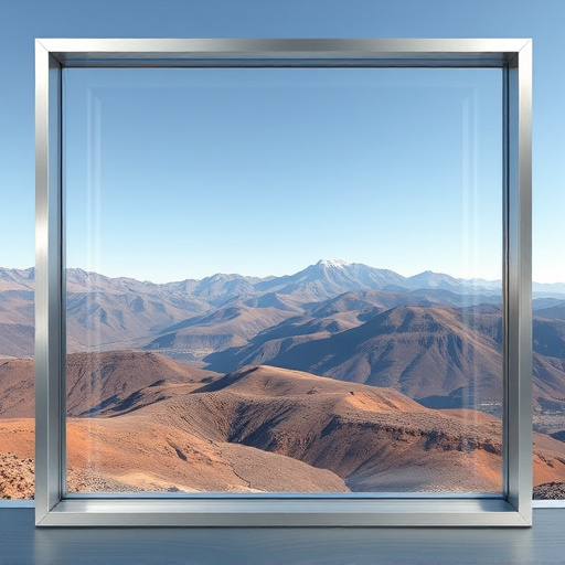 aluminum-frames-640x480-6284979.jpeg