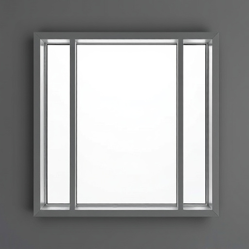 aluminum-frames-640x480-64357468.jpeg