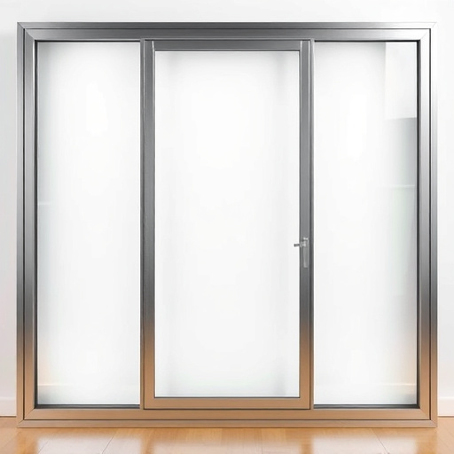 Casement Impact Windows Broward County FL: Trends Transforming Home Protection & Efficiency