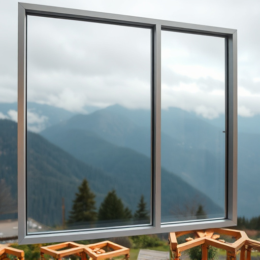aluminum-frames-640x480-69084079.jpeg