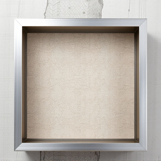 aluminum-frames-640x480-69687063.jpeg