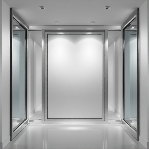 aluminum-frames-640x480-70202692.jpeg
