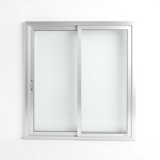 aluminum-frames-640x480-73325072.jpeg