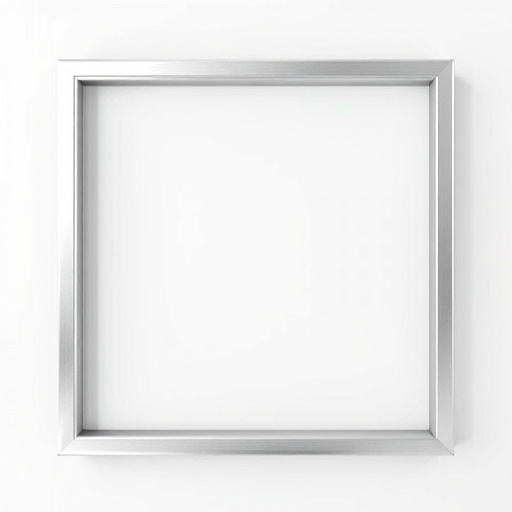 aluminum-frames-640x480-73717134.jpeg