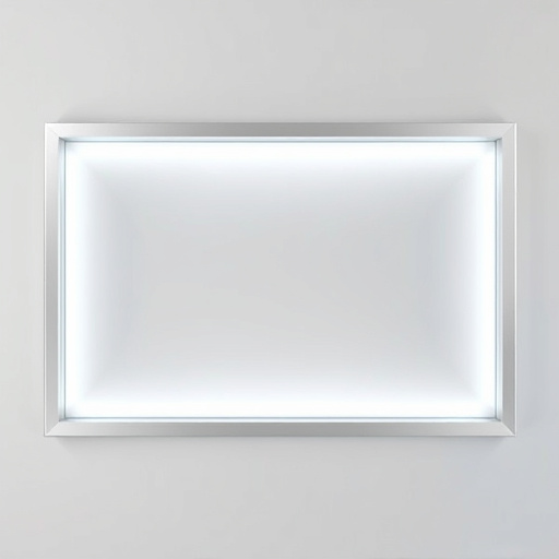 aluminum-frames-640x480-75169818.jpeg