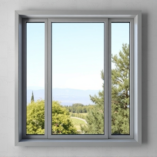 aluminum-frames-640x480-78672439.jpeg