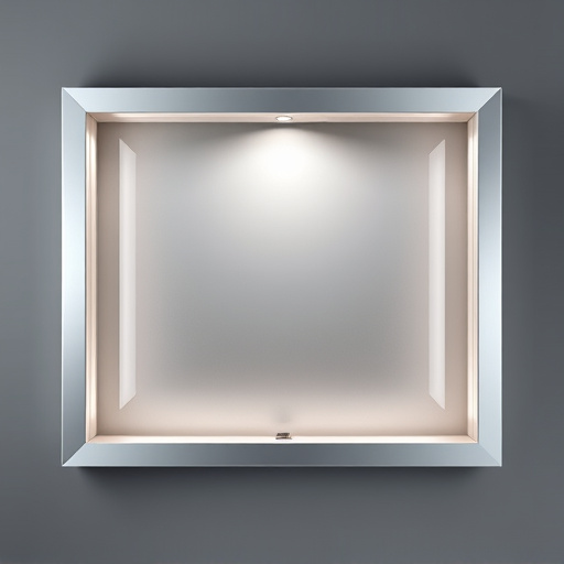 aluminum-frames-640x480-8018889.jpeg