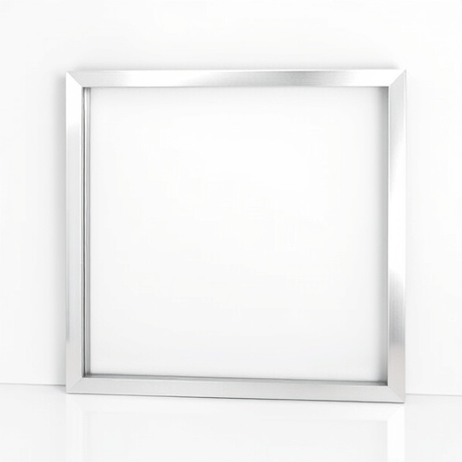 aluminum-frames-640x480-81399141.jpeg
