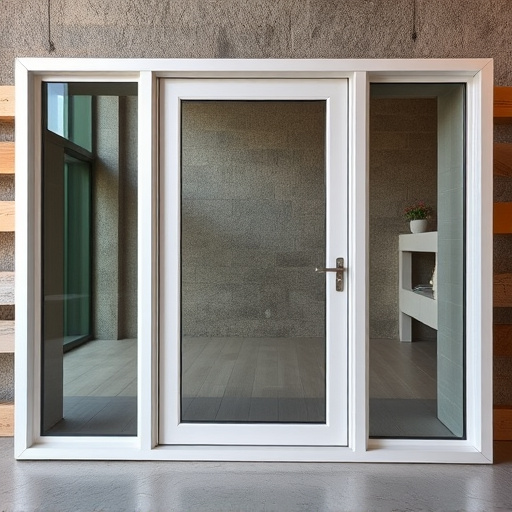 aluminum-frames-640x480-8334339.jpeg