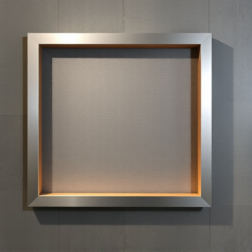 aluminum-frames-640x480-83906943.jpeg