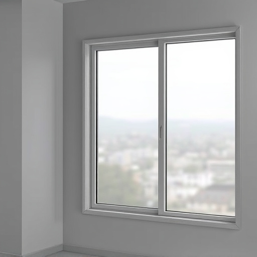 aluminum frames