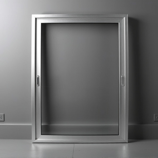 aluminum-frames-640x480-88373489.jpeg