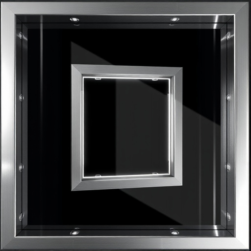 aluminum-frames-640x480-90872806.jpeg