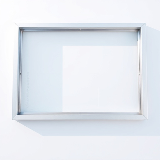 aluminum-frames-640x480-93797714.jpeg