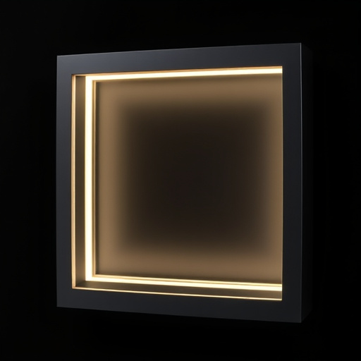 aluminum frames