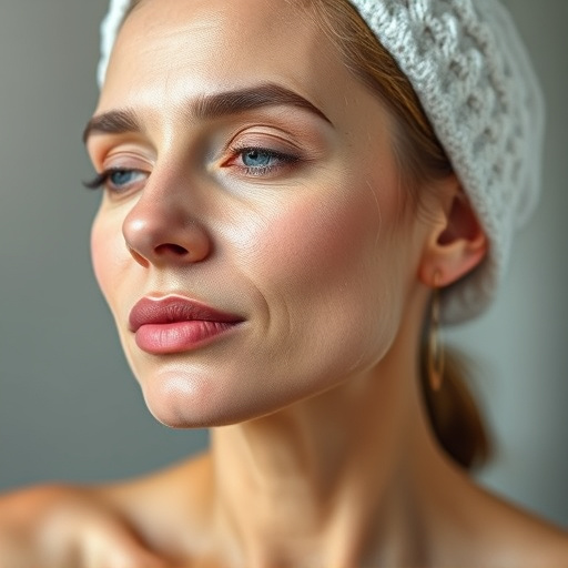 anti-aging-treatment-640x480-1063218.jpeg