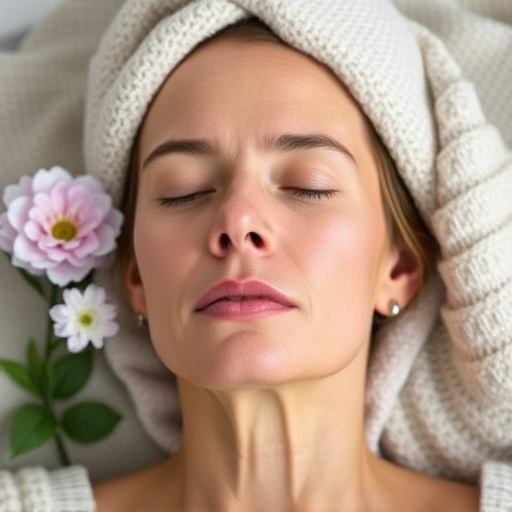 anti-aging-treatment-640x480-11803004.jpeg