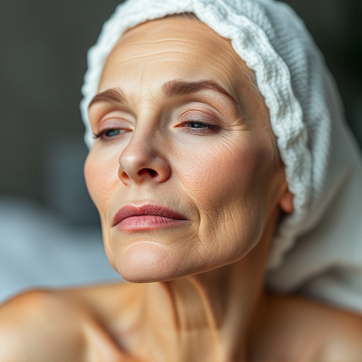 anti-aging-treatment-640x480-13170353.jpeg