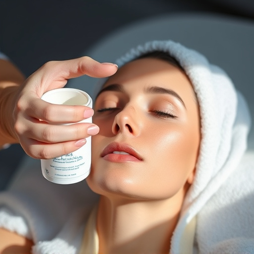 Quick & Effective Acne Facial Treatment for Busy People