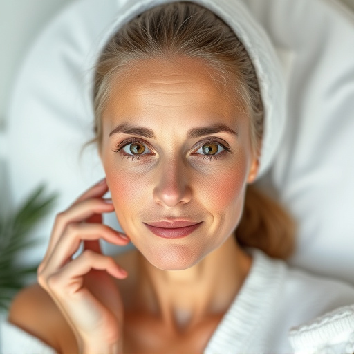 anti-aging-treatment-640x480-16109202.jpeg