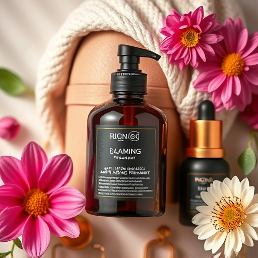 Anti-aging treatment