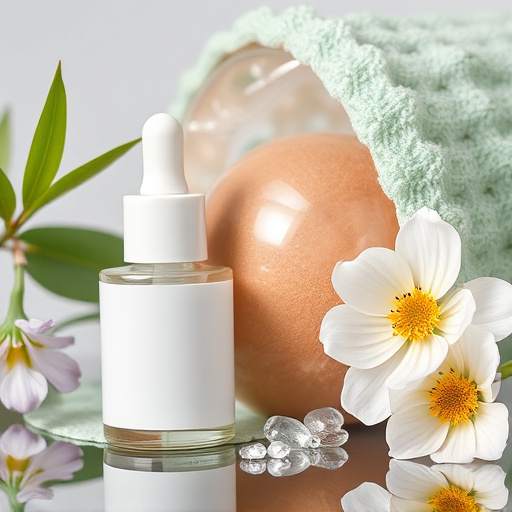 Anti-aging treatment