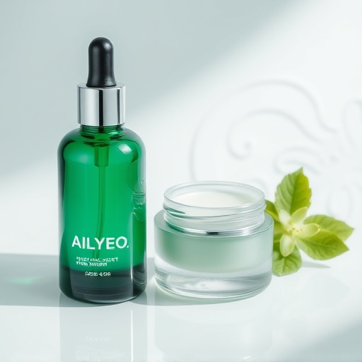 Anti-aging treatment