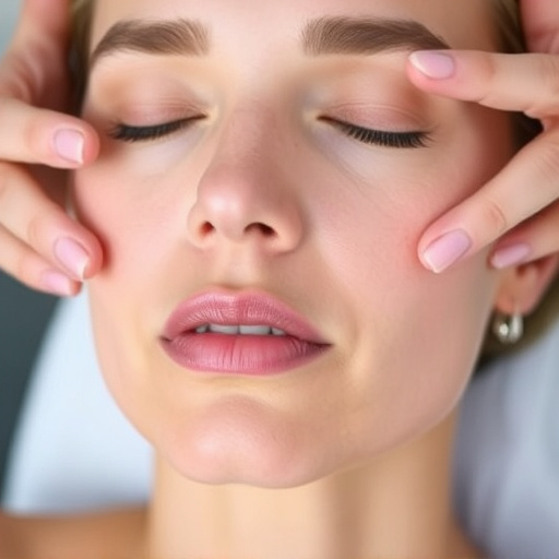 Anti-aging treatment