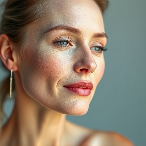 anti-aging-treatment-640x480-21849751.jpeg