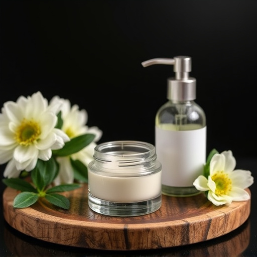 Anti-aging treatment