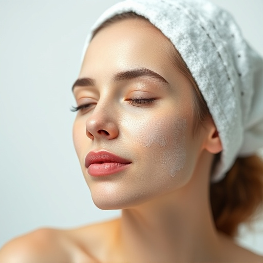 Anti-aging treatment