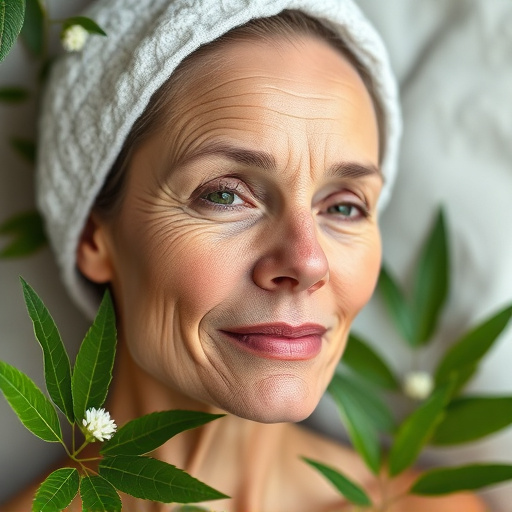 anti-aging-treatment-640x480-23074622.jpeg