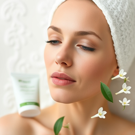 anti-aging-treatment-640x480-24884290.jpeg