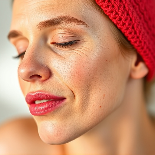 anti-aging-treatment-640x480-26098889.jpeg