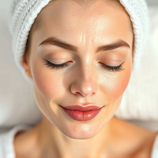 anti-aging-treatment-640x480-27383954.jpeg