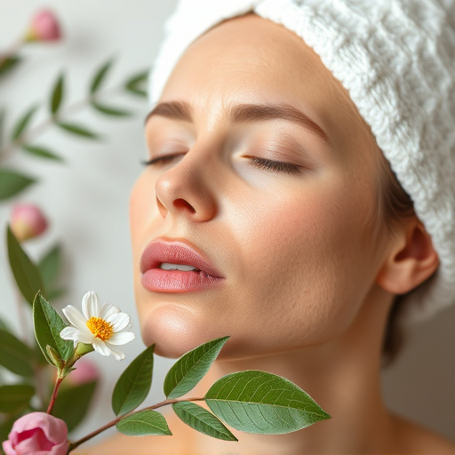 anti-aging-treatment-640x480-2741325.jpeg