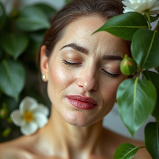 anti-aging-treatment-640x480-30613132.jpeg