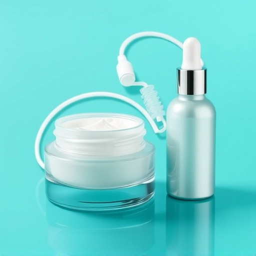 Anti-aging treatment