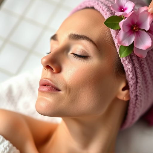 anti-aging-treatment-640x480-31697164.jpeg