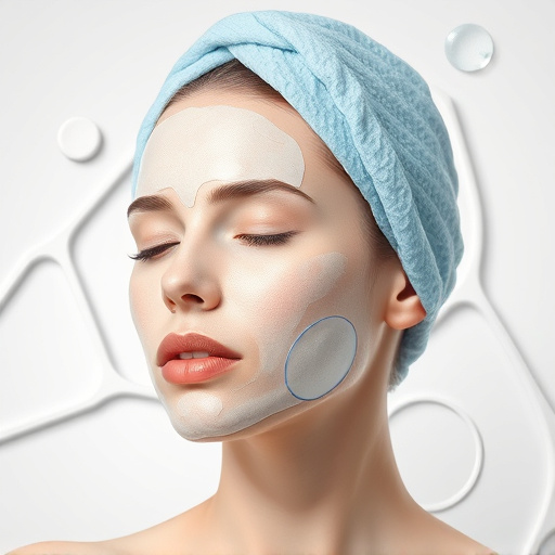 anti-aging-treatment-640x480-31723042.jpeg
