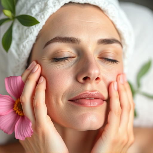 Debunking Painless Laser Hair Removal Myths: The Truth Revealed