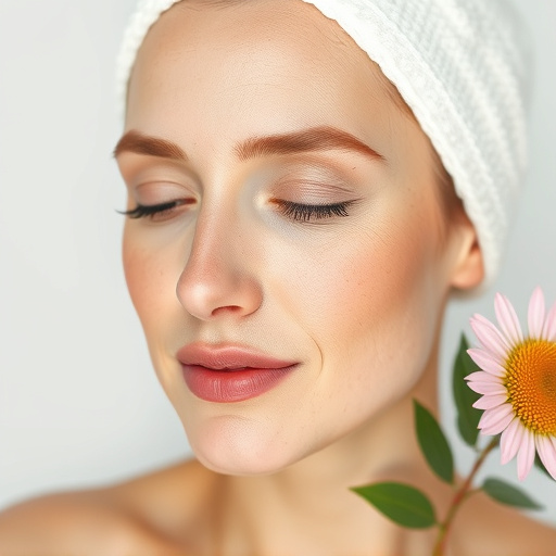 anti-aging-treatment-640x480-36284776.jpeg