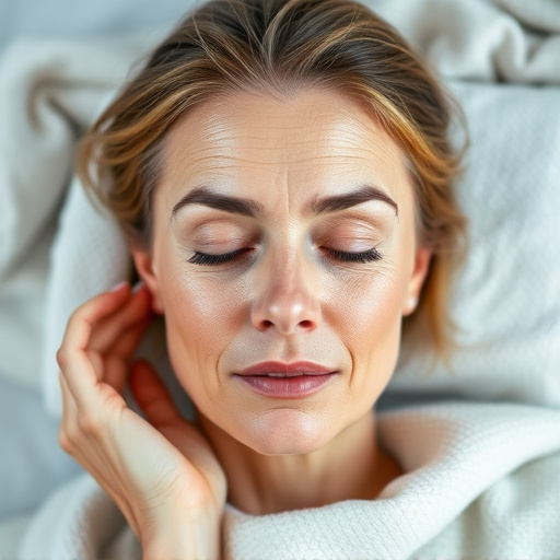 anti-aging-treatment-640x480-36408995.jpeg