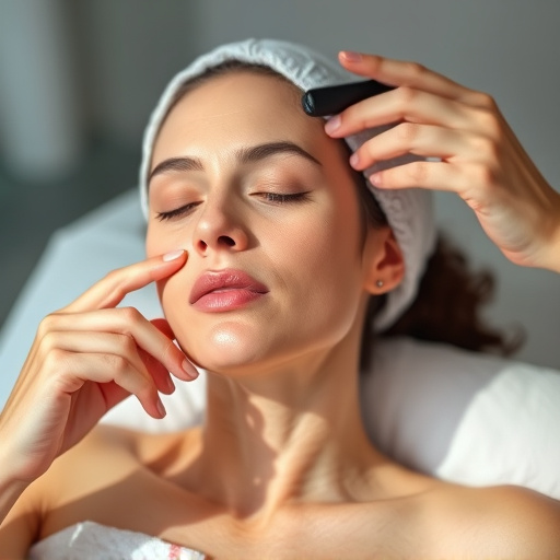 anti-aging-treatment-640x480-38005956.jpeg